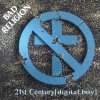 Bad Religion - 21st Century (Digital Boy)