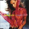 Jennifer Lopez - Let's get loud