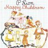 P.Lion - Happy Children