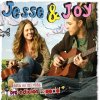 Jesse & Joy - Espacio sideral