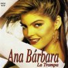 Ana Bárbara - La trampa
