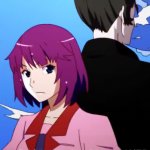 Chiwa Saitou & Shinichirou Miki - Kogarashi Sentiment (TV)