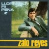 Zalo Reyes - Una lágrima en la garganta