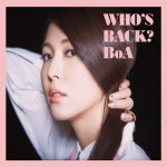 BoA - First Time