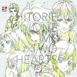 Hitorie - ONE-ME TWO-HEARTS (TV)