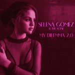 Selena Gomez & The Scene - My Dilemma 2.0