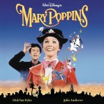 Mary Poppins - No hay que dormir