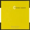 Xavier Naidoo - Zeilen Aus Gold