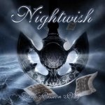 Nightwish - The Poet And The Pendulum