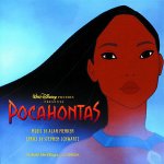 Pocahontas - Au Son Calme des Tam-Tams