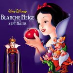 Blanche-Neige et les Sept Nains - Heigh Ho