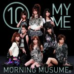 Morning Musume - Moonlight Night ~Tsukiyo no Ban da yo~