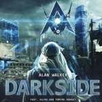 Alan Walker ft. Au_Ra and Tomine Harket - Darkside