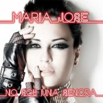 María José - No soy una señora