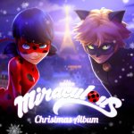 Miraculous - Un gato en la noche