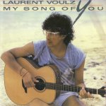 Laurent Voulzy - My Song Of You