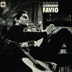 Leonardo Favio - El niño y el canario