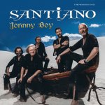 Santiano - Johnny Boy