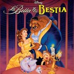 La Bella y la Bestia - Bella (reprise)