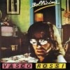 Vasco Rossi - Una canzone per te