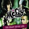 McFly - The heart never lies