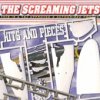 The Screaming Jets - Better