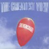 Silverchair - The Greatest View