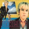 Roxette - Wish I Could Fly