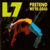 L7 - Pretend we're dead
