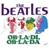 The Beatles - Obladi Oblada