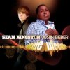 Justin Bieber & Sean Kingston - Eeenie Meenie