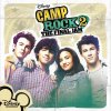 Camp Rock 2 - Wouldn't Change A Thing