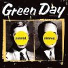 Green Day - Good Riddance (Time of your life)