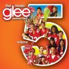 Glee - Need You Now
