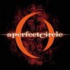A Perfect Circle - Orestes