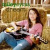 Miley Cyrus - Dream