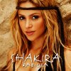 Shakira feat El Cata - Rabiosa