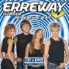 Erreway - Dije adiós