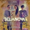 Belanova - Hasta el final