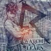 Rihanna - Watch n' Learn