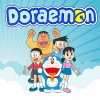 Doraemon - Sueño hecho realidad