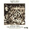 John & Yoko - Happy Xmas (War Is Over)
