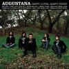 Augustana - Sweet and Low