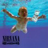 Nirvana - Something in the way