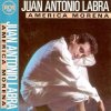 Juan Antonio Labra - Mueve mueve