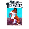 Myriam Hernández - Eres
