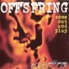 The Offspring - Come Out and Play (Keep 'Em Separated)