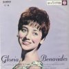 Gloria Benavides - La gotita