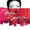 Rihanna feat. David Guetta - Right Now