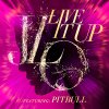 Jennifer Lopez & Pitbull - Live It Up